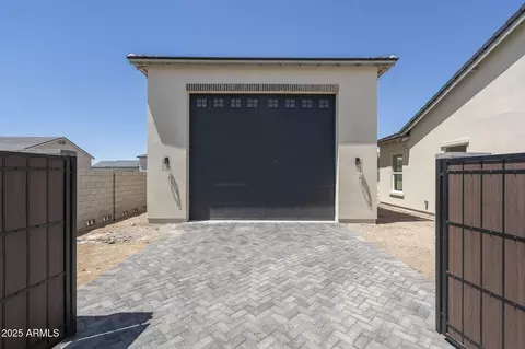 Other - 2099 N 77th Pl, Mesa, AZ 85207 photo 9 of 12