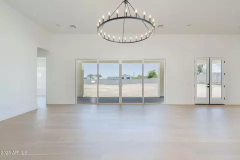 Living - 2099 N 77th Pl, Mesa, AZ 85207 photo 1 of 4