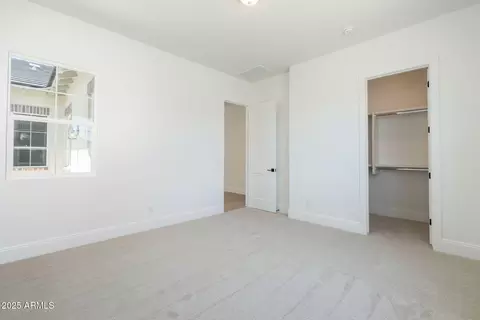 Bedroom - 2099 N 77th Pl, Mesa, AZ 85207 photo 3 of 8