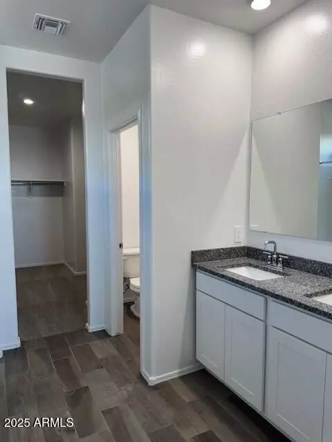 1349 W Hess Ave, Coolidge, AZ 85128 photo 5