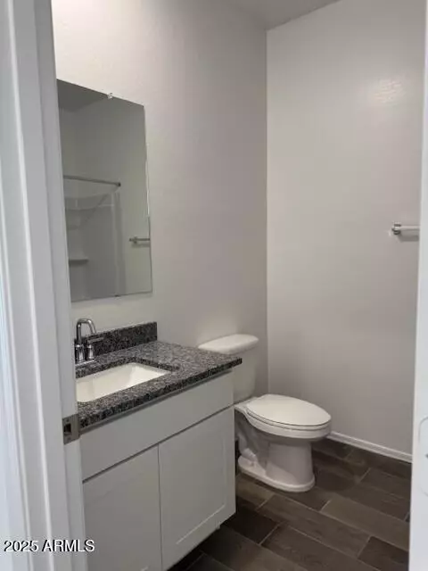 1349 W Hess Ave, Coolidge, AZ 85128 photo 8