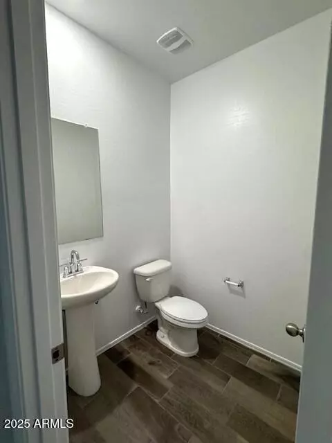 1349 W Hess Ave, Coolidge, AZ 85128 photo 7