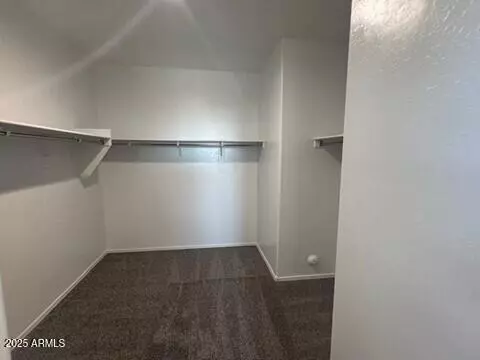 1349 W Hess Ave, Coolidge, AZ 85128 photo 6
