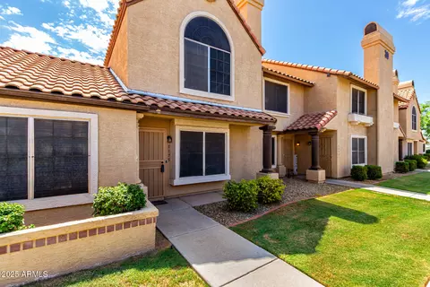 4601 N 102nd Ave #1175, Phoenix, AZ 85037