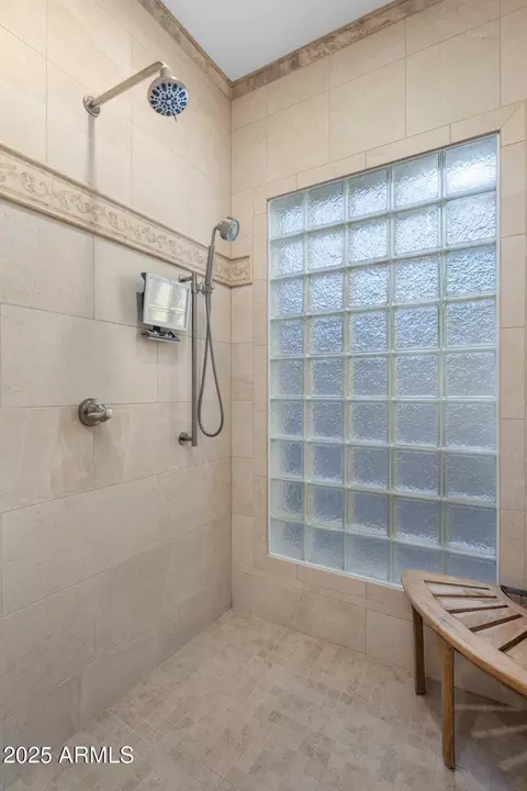 2803 E Sherran Ln, Phoenix, AZ 85016 photo 26