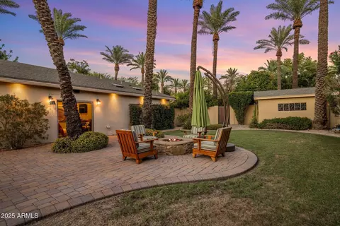 2803 E Sherran Ln, Phoenix, AZ 85016 photo 53