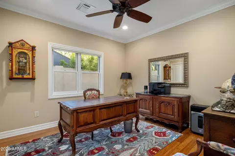 2803 E Sherran Ln, Phoenix, AZ 85016 photo 33