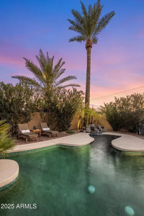 2803 E Sherran Ln, Phoenix, AZ 85016 photo 48
