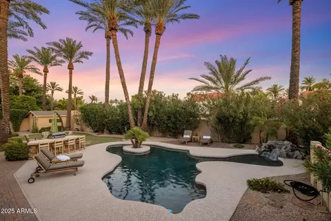 2803 E Sherran Ln, Phoenix, AZ 85016 photo 44