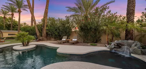 2803 E Sherran Ln, Phoenix, AZ 85016 photo 50