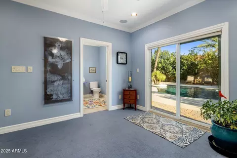 2803 E Sherran Ln, Phoenix, AZ 85016 photo 35