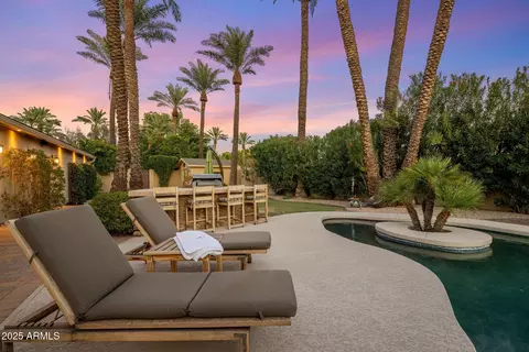 2803 E Sherran Ln, Phoenix, AZ 85016 photo 45
