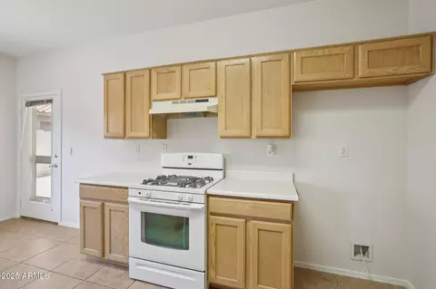 Kitchen - 45 E 9th Pl #31, Mesa, AZ 85201 photo 2 of 3
