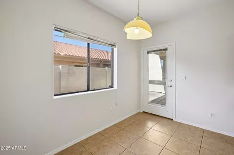 Other - 45 E 9th Pl #31, Mesa, AZ 85201 photo 4 of 9