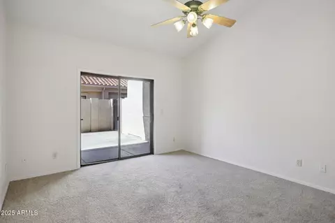 Other - 45 E 9th Pl #31, Mesa, AZ 85201 photo 8 of 9