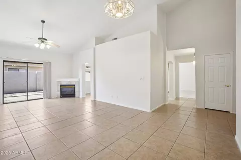 Living - 45 E 9th Pl #31, Mesa, AZ 85201 photo 2 of 4