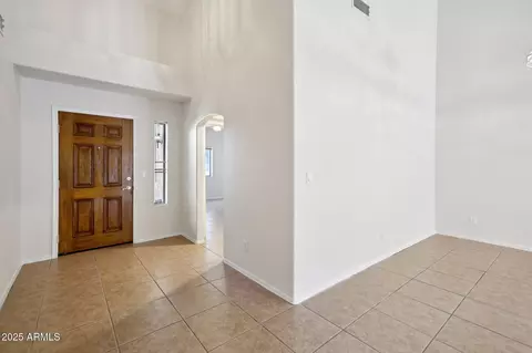 Entry Way - 45 E 9th Pl #31, Mesa, AZ 85201 photo 1 of 2