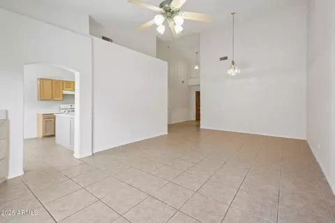 Living - 45 E 9th Pl #31, Mesa, AZ 85201 photo 1 of 4