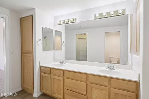Bath - 45 E 9th Pl #31, Mesa, AZ 85201 photo 4 of 4