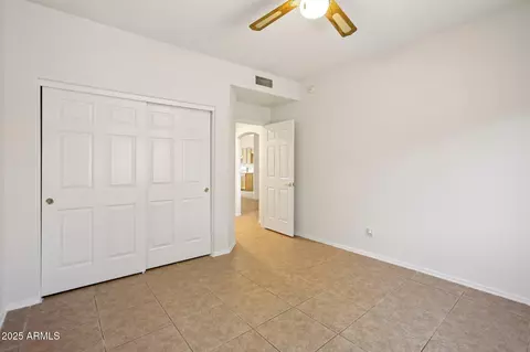 Other - 45 E 9th Pl #31, Mesa, AZ 85201 photo 6 of 9