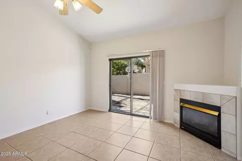 Living - 45 E 9th Pl #31, Mesa, AZ 85201 photo 4 of 4