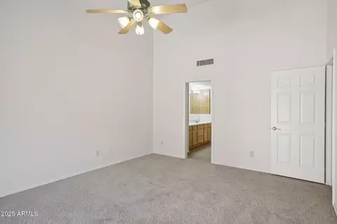 Bedroom - 45 E 9th Pl #31, Mesa, AZ 85201 photo 1 of 1