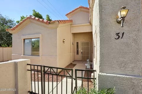 Other - 45 E 9th Pl #31, Mesa, AZ 85201 photo 2 of 9