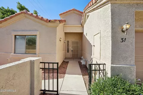 Other - 45 E 9th Pl #31, Mesa, AZ 85201 photo 3 of 9