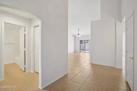 Entry Way - 45 E 9th Pl #31, Mesa, AZ 85201 photo 2 of 2
