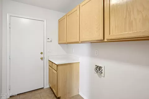 Other - 45 E 9th Pl #31, Mesa, AZ 85201 photo 5 of 9