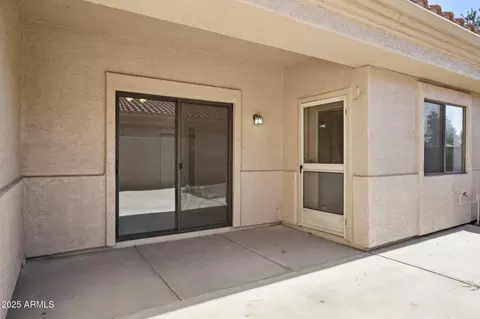 Other - 45 E 9th Pl #31, Mesa, AZ 85201 photo 9 of 9