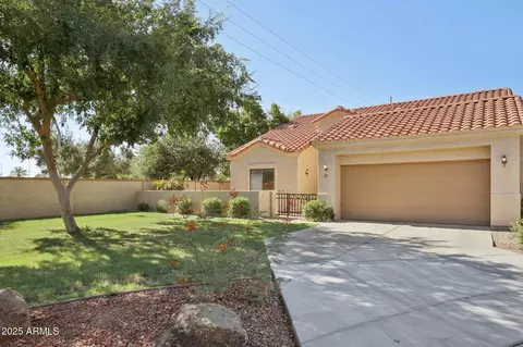 Other - 45 E 9th Pl #31, Mesa, AZ 85201 photo 1 of 9
