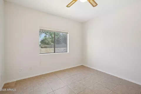 Other - 45 E 9th Pl #31, Mesa, AZ 85201 photo 7 of 9