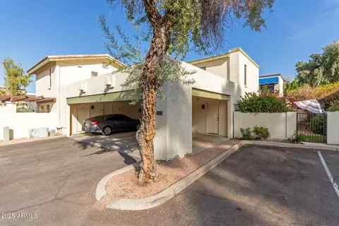 8642 S 51st St #1, Phoenix, AZ 85044