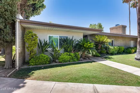 4800 N 68th St #223, Scottsdale, AZ 85251