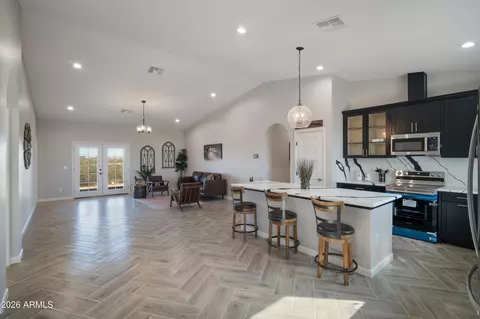 35684 W Chipman Rd, Tonopah, AZ 85354