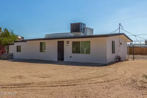 9618 N 9th Ave, Phoenix, AZ 85021