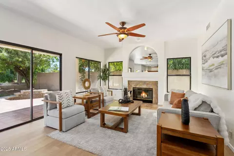 2242 W Myrtle Dr, Chandler, AZ 85248