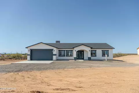 35690 W Chipman Rd, Tonopah, AZ 85354
