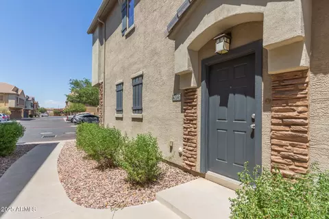 1350 S Greenfield Rd #2023, Mesa, AZ 85206