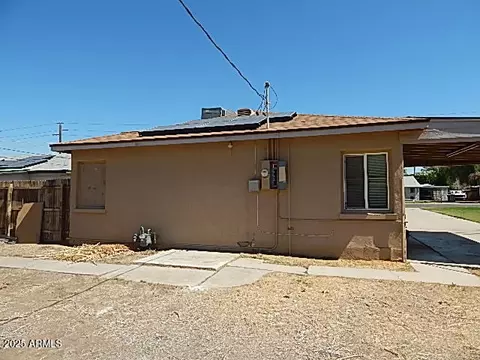 Other - 409 E Narramore Ave, Buckeye, AZ 85326 photo 2 of 5