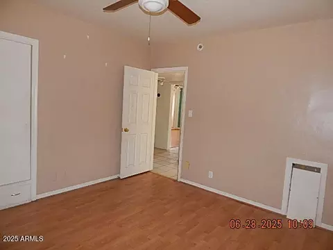 Other - 409 E Narramore Ave, Buckeye, AZ 85326 photo 3 of 5