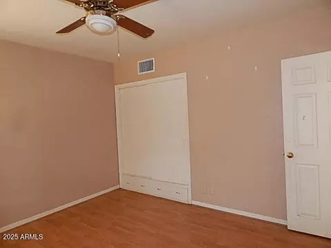 Bedroom - 409 E Narramore Ave, Buckeye, AZ 85326 photo 2 of 2