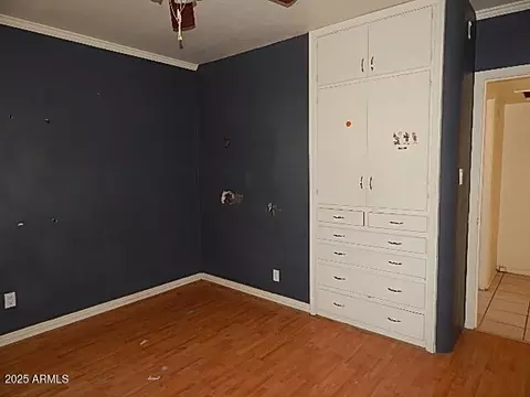 Other - 409 E Narramore Ave, Buckeye, AZ 85326 photo 5 of 5