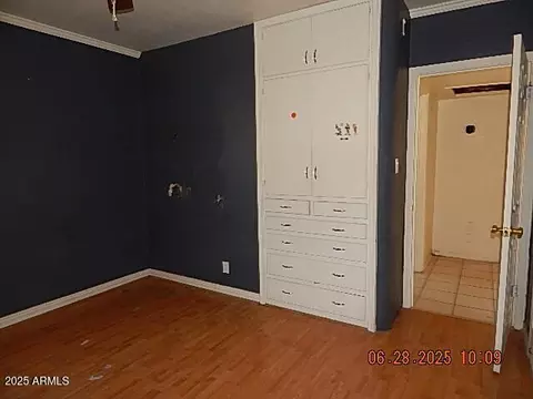 Bedroom - 409 E Narramore Ave, Buckeye, AZ 85326 photo 1 of 2
