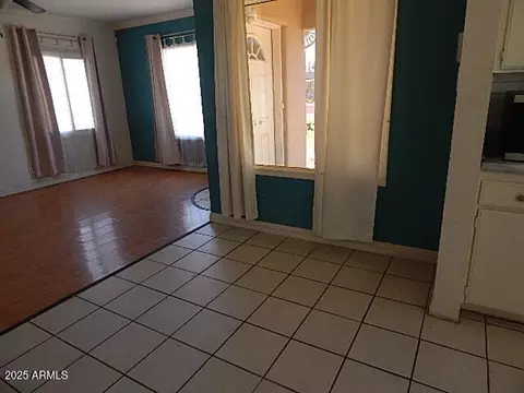 Other - 409 E Narramore Ave, Buckeye, AZ 85326 photo 4 of 5