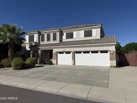 9426 W Melinda Ln, Peoria, AZ 85382