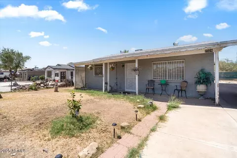 2324 W Maricopa St, Phoenix, AZ 85009