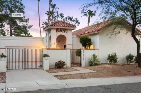 15227 N 50th Pl, Scottsdale, AZ 85254