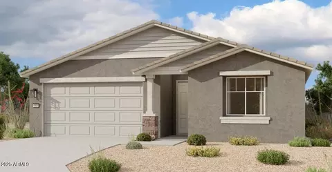 2397 E Homesteader Rd, San Tan Valley, AZ 85140